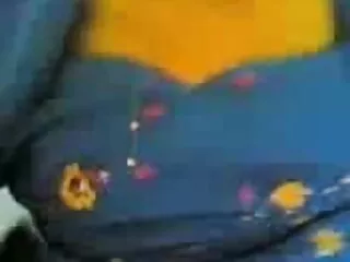 समलैंगिकों फुल सेक्सी हिंदी में 3