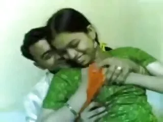 मुझे यह पसंद है जब आप देखते हैं और मेरे पास घूमते सेक्सी फिल्म हिंदी में फुल एचडी हैं