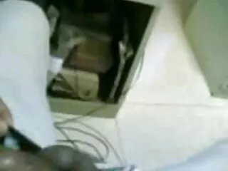 बालों वाली योनी एक फुल सेक्सी हिंदी में डिल्डो बकवास से cums