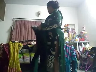 आसियान FUN सेक्सी मूवी हिंदी में फुल एचडी 382
