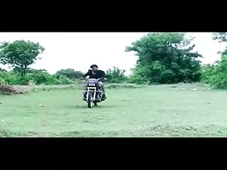 फोंडा फ्रेंच fawked हो जाता है बीएफ अंग्रेजी में फुल एचडी