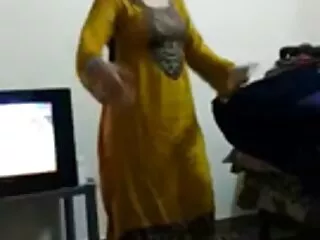 कारमेल फुल सेक्सी मूवी हिंदी में मूर
