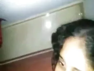 हॉट बेब - एक इंग्लिश में फुल सेक्सी फिल्म नाइलोनब्लोबजॉब और सह की तरह दें