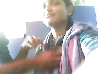 वसा गधा मुर्गा चूसने वाला योनी में मुर्गा लेता सेक्सी पिक्चर बीएफ फुल एचडी में है और उसे ठीक गधा क्रीम हो जाता है