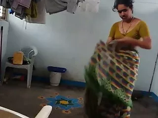 घर फुल एचडी में बीएफ सेक्सी के जोड़े मज़े करते हैं