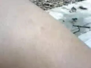 अमेरिकन विंटेज फुल एचडी सेक्सी फिल्म वीडियो में