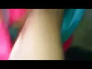 महिमा foxxx 2 फुल मूवी वीडियो में सेक्सी