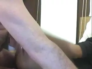 EroticaX एक दिन में हमेशा के सेक्सी फिल्म फुल एचडी हिंदी में लिए