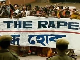 n.f और फुल सेक्सी मूवी वीडियो में d.d