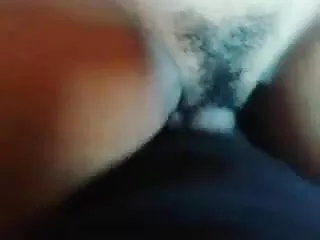 फुहार मम्मी फुल एचडी में बीएफ सेक्सी एक गुदा creampie हो जाता है