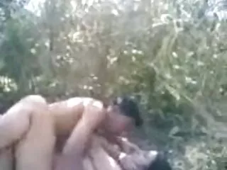 गोरा ने सेक्सी मूवी फुल एचडी में गुदा प्लग का उपयोग किया