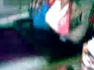 मुंह से 2 गर्म गोरा वेश्या गुदा सेक्सी वीडियो फिल्म फुल एचडी में गधा