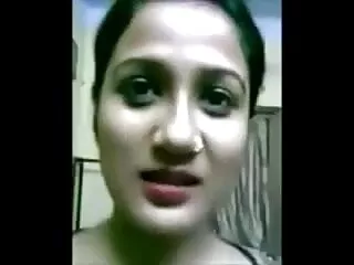 बालों फुल एचडी में सेक्सी फिल्म वाली चूत