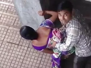 handjob फुल सेक्सी में