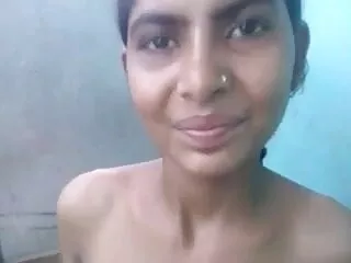 ईडन फुल मूवी सेक्सी वीडियो में