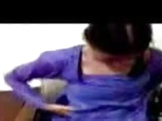 एक दुकान सेक्सी मूवी हिंदी में फुल एचडी में बड़ा गीला गधा बिल्ली वेब कैमरा शो