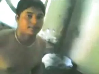 रोजा ६ हिंदी में फुल सेक्स मूवी