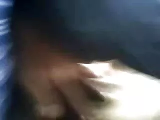 सैंड्रा बी, सेक्सी फिल्म फुल एचडी हिंदी में सिंडी आशा, Kissy - गुदा Tounging