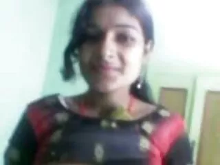 संचिका बेब नीना के लिए Jizz के 2 फुल एचडी में सेक्सी भेजो गर्म भार
