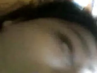 हॉट फ्रेश चिक मुर्गा के साथ किंकली खेलने सेक्सी फिल्म फुल एचडी में सेक्सी फिल्म का व्यवहार करता है