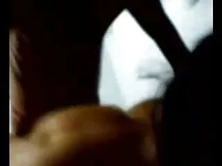 एक सेक्सी वीडियो फिल्म फुल एचडी में सच्ची महिला