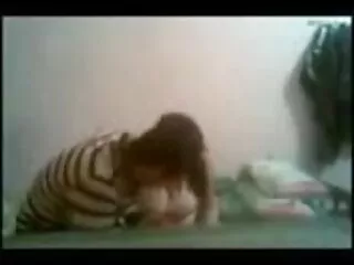 चेक किशोर प्यारा उसे बिल्ली के पीछे सेक्सी पिक्चर बीएफ फुल एचडी में से पता चलता है