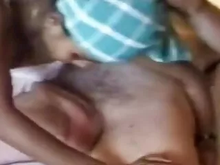 मारिया कास्टिंग हिंदी में फुल सेक्स मूवी