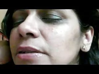 मेरी चूत में सह फुल सेक्सी हिंदी में सेक्सी