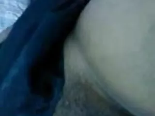 TeenyBlack पतला आबनूस किशोरों सेक्सी फिल्म फुल एचडी में हिंदी की बालों वाली बिल्ली हो जाता है
