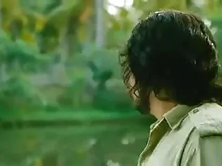 बीबीसी 50 वर्षीय पुरानी फूहड़ फुल सेक्सी मूवी वीडियो में