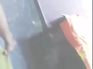 कैरोल को काम करने वीडियो में फुल सेक्सी फिल्म के लिए कुछ मिलता है
