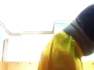 Meesteres nicolette dikke बीएफ फिल्म सेक्सी फुल एचडी में slavin से मिले