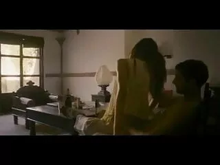एरिका सेक्सी पिक्चर फुल एचडी में और जेसिका प्रत्येक ओथे पुसी को चाटते हैं