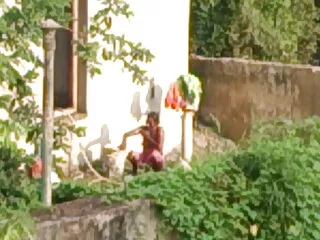 सींग का बना सेक्सी फुल एचडी हिंदी में Lesbo Grannies वांडा और कोको खिलौना बकवास का आनंद लें