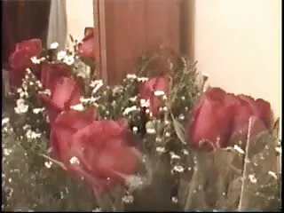 मिल्फ सेक्सी मूवी फुल एचडी में नेक्स्ट डोर # 5 - सीन 2 जेनेट मेसन