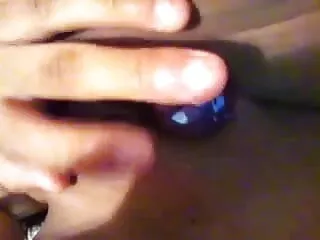 हॉट बीएफ अंग्रेजी में फुल एचडी एशियन BBW 01