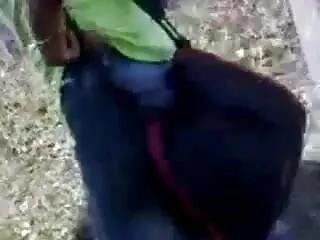 गोरा नानी इसे पीछे से सेक्सी पिक्चर फुल वीडियो में लेती है
